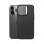 PanzerGlass | Back cover for mobile phone | Apple iPhone 14 Pro | Black - 2